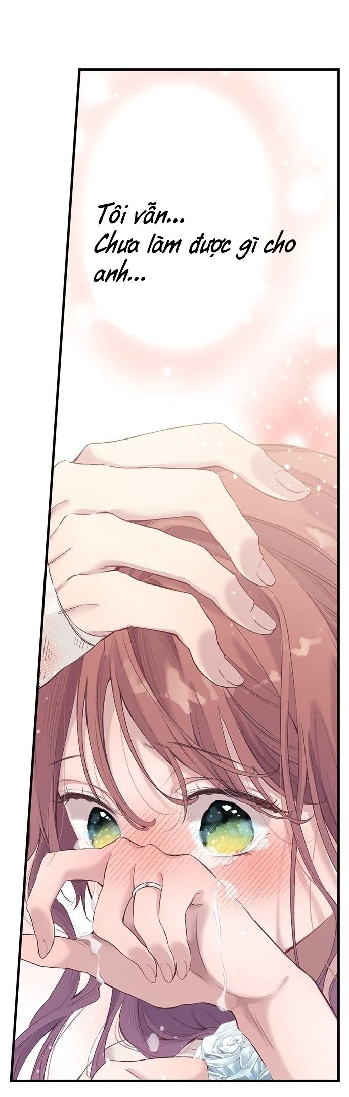 Làm Tình Trong Một Thế Giới Mà Điều Đó Là Điều Cấm Kỵ Chapter 71 - 13