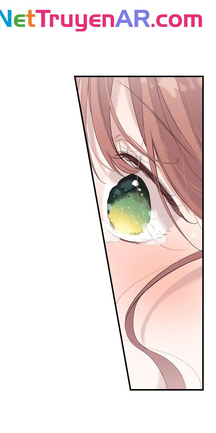 Làm Tình Trong Một Thế Giới Mà Điều Đó Là Điều Cấm Kỵ Chapter 71 - 14