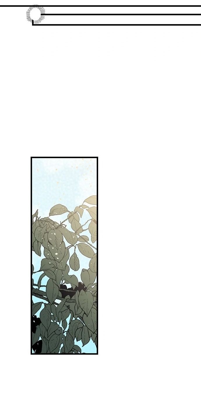 Làm Tình Trong Một Thế Giới Mà Điều Đó Là Điều Cấm Kỵ Chapter 71 - 19