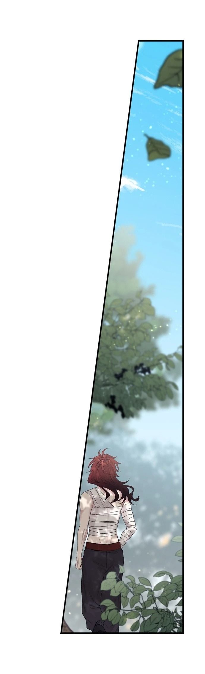 Làm Tình Trong Một Thế Giới Mà Điều Đó Là Điều Cấm Kỵ Chapter 71 - 20