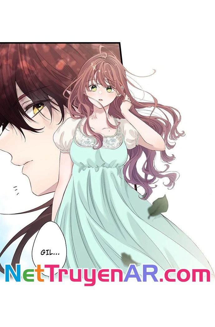 Làm Tình Trong Một Thế Giới Mà Điều Đó Là Điều Cấm Kỵ Chapter 71 - 21