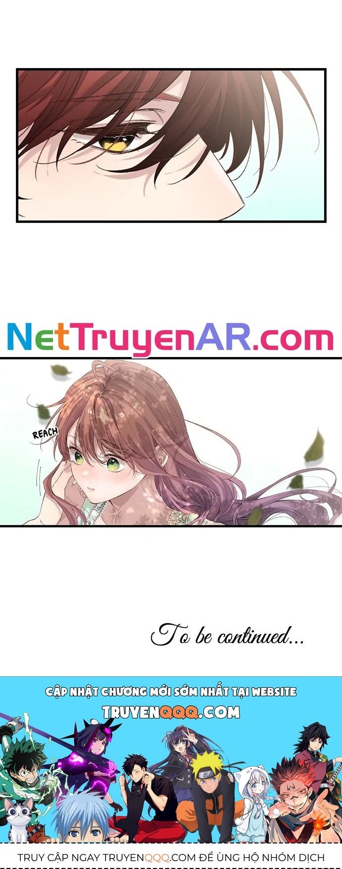 Làm Tình Trong Một Thế Giới Mà Điều Đó Là Điều Cấm Kỵ Chapter 71 - 24