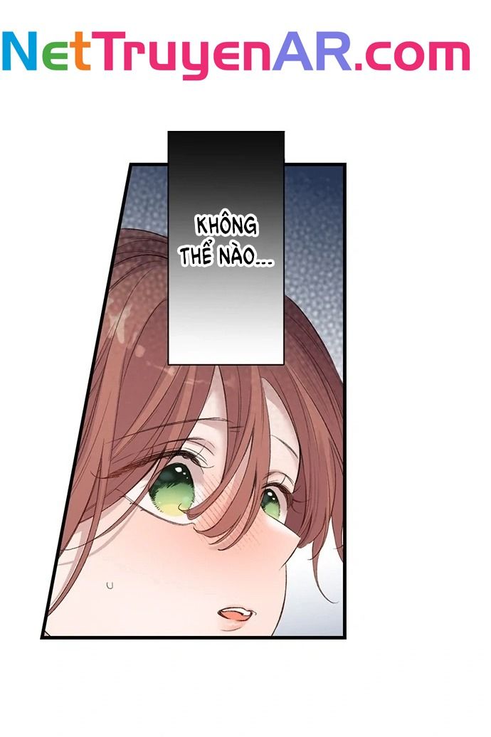 Làm Tình Trong Một Thế Giới Mà Điều Đó Là Điều Cấm Kỵ Chapter 71 - 8