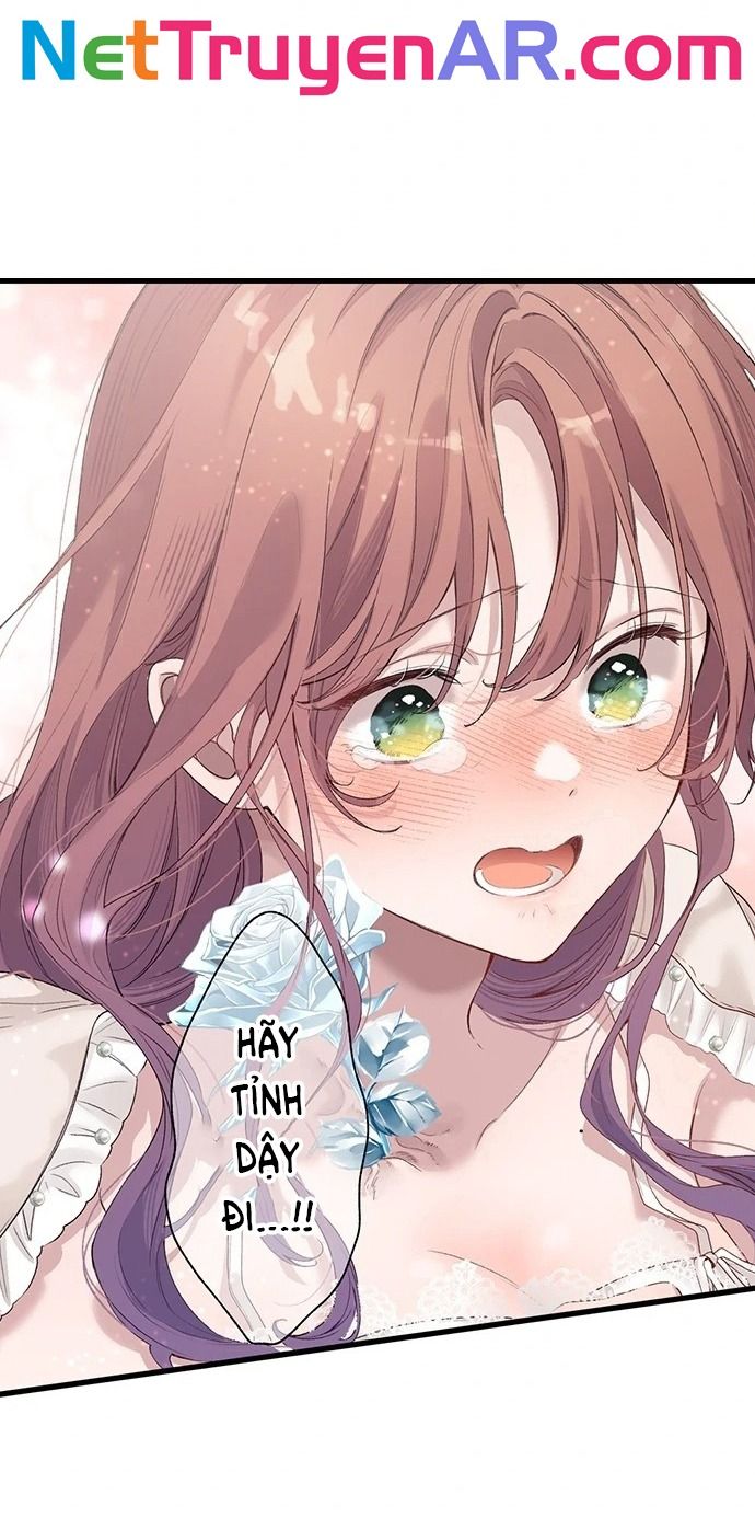 Làm Tình Trong Một Thế Giới Mà Điều Đó Là Điều Cấm Kỵ Chapter 71 - 10