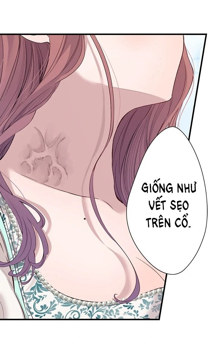 Làm Tình Trong Một Thế Giới Mà Điều Đó Là Điều Cấm Kỵ Chapter 72 - 12