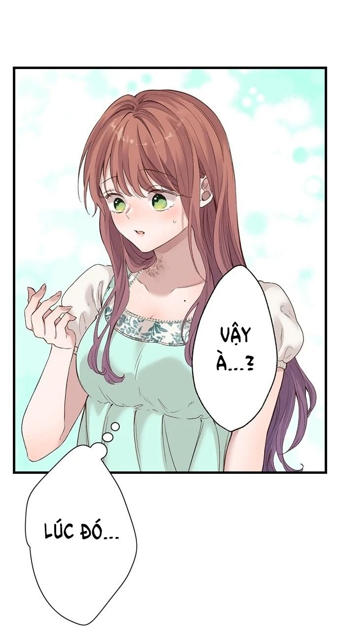 Làm Tình Trong Một Thế Giới Mà Điều Đó Là Điều Cấm Kỵ Chapter 72 - 13