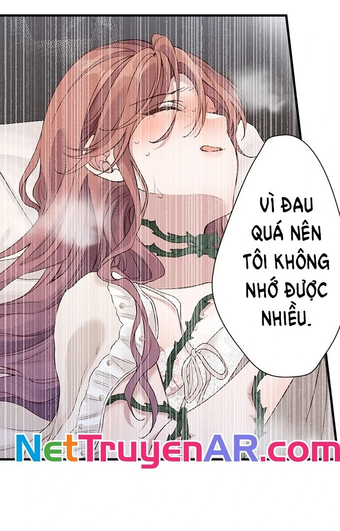 Làm Tình Trong Một Thế Giới Mà Điều Đó Là Điều Cấm Kỵ Chapter 72 - 14