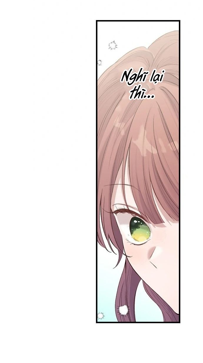 Làm Tình Trong Một Thế Giới Mà Điều Đó Là Điều Cấm Kỵ Chapter 72 - 16