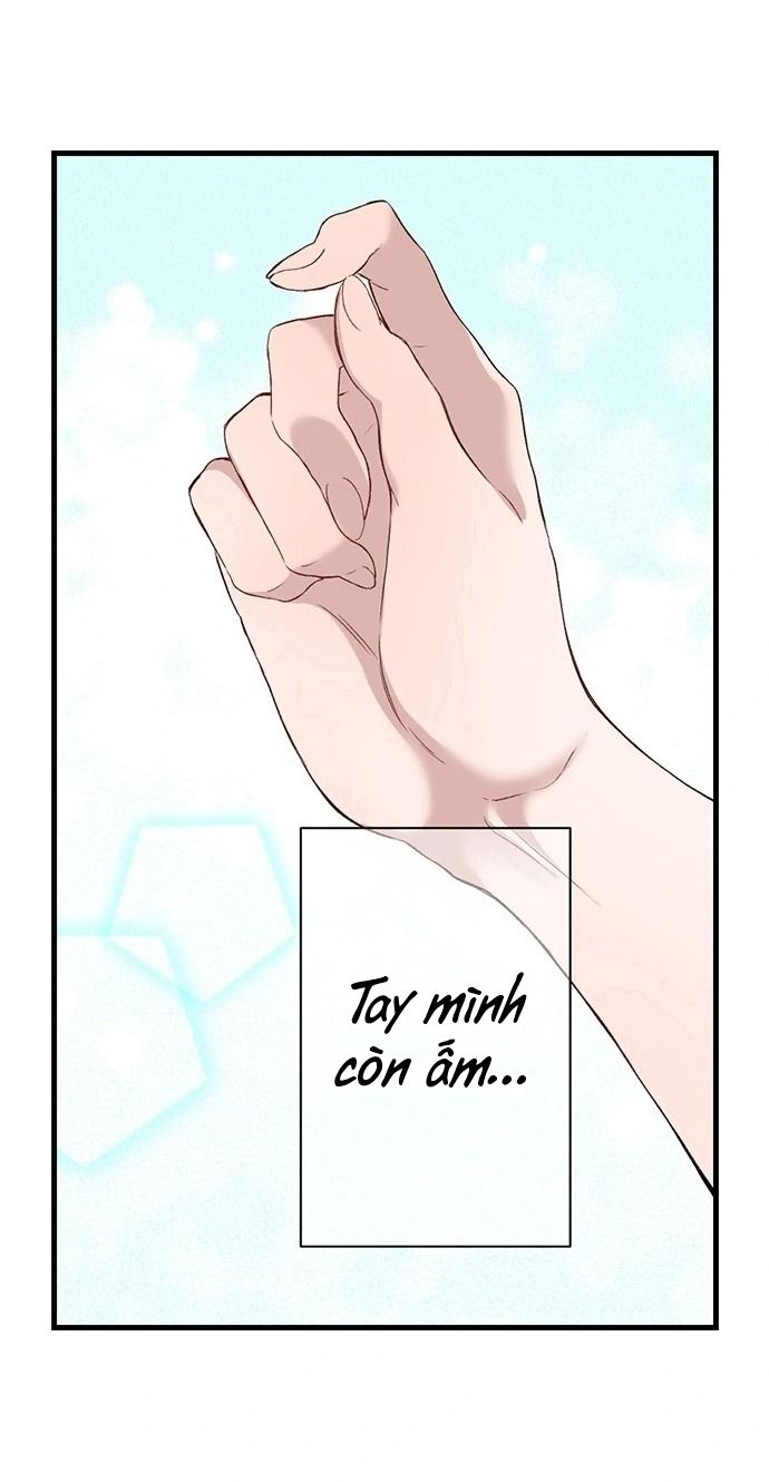 Làm Tình Trong Một Thế Giới Mà Điều Đó Là Điều Cấm Kỵ Chapter 72 - 17