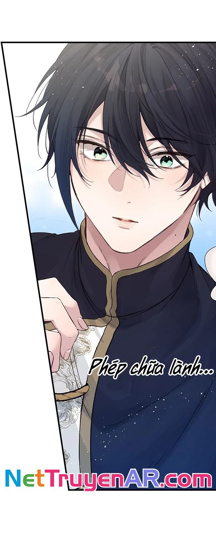 Làm Tình Trong Một Thế Giới Mà Điều Đó Là Điều Cấm Kỵ Chapter 72 - 20