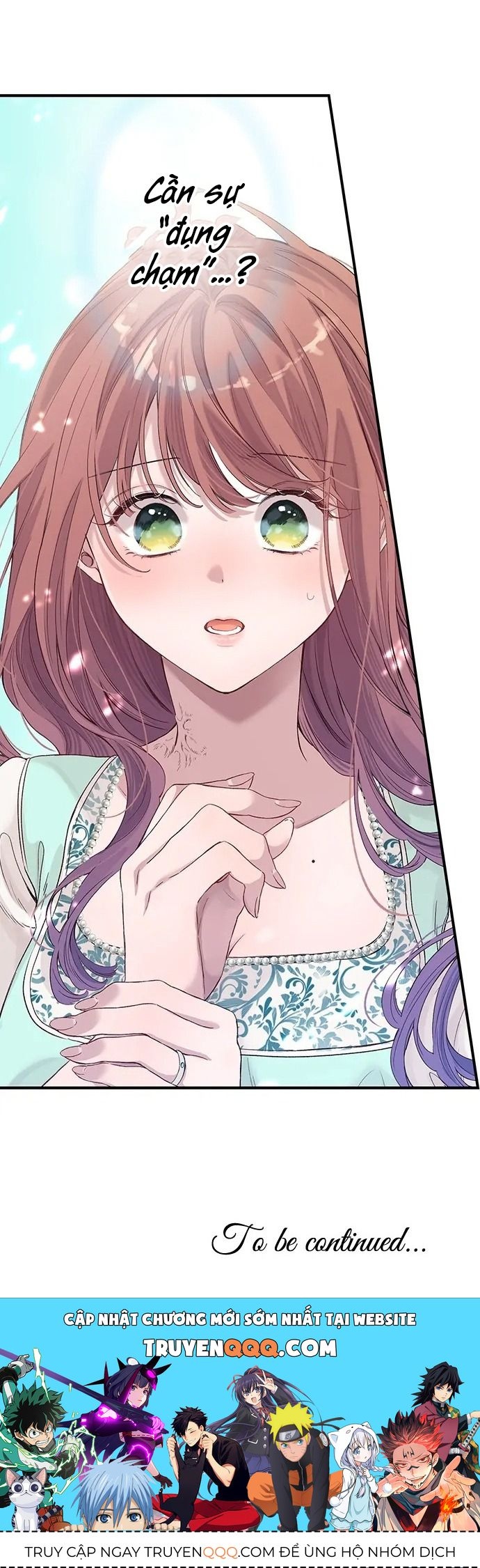 Làm Tình Trong Một Thế Giới Mà Điều Đó Là Điều Cấm Kỵ Chapter 72 - 21