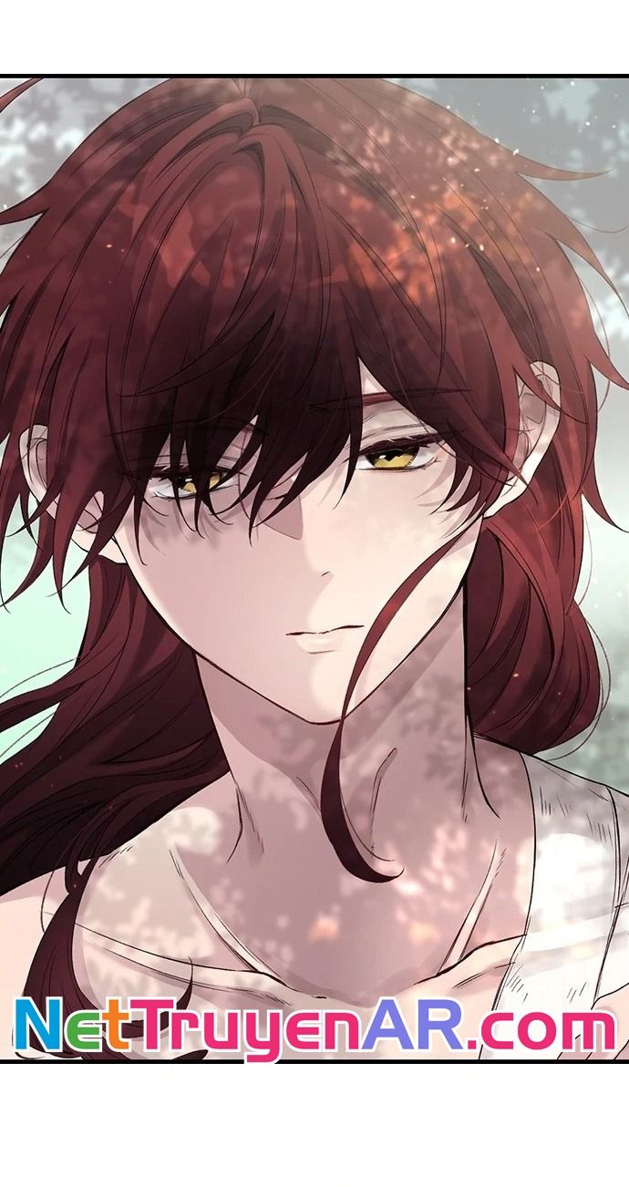 Làm Tình Trong Một Thế Giới Mà Điều Đó Là Điều Cấm Kỵ Chapter 72 - 4