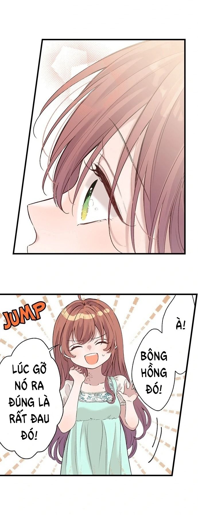 Làm Tình Trong Một Thế Giới Mà Điều Đó Là Điều Cấm Kỵ Chapter 72 - 5