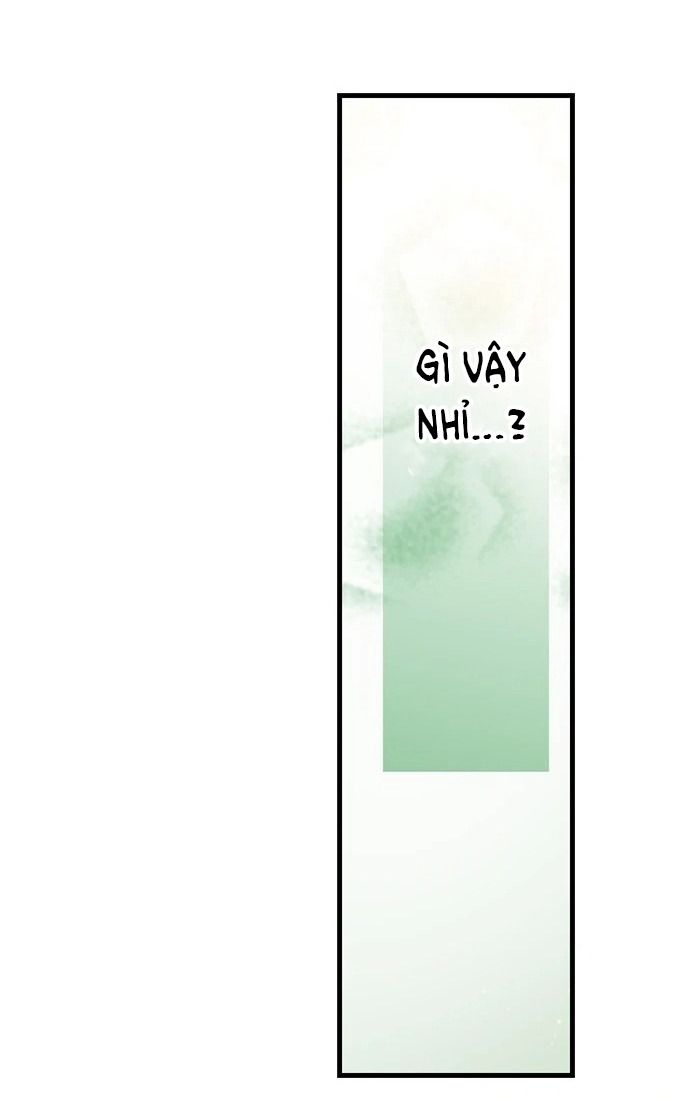 Làm Tình Trong Một Thế Giới Mà Điều Đó Là Điều Cấm Kỵ Chapter 72 - 8