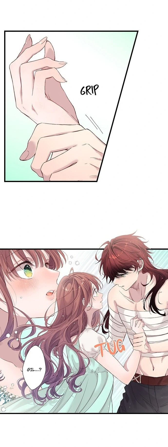 Làm Tình Trong Một Thế Giới Mà Điều Đó Là Điều Cấm Kỵ Chapter 72 - 10