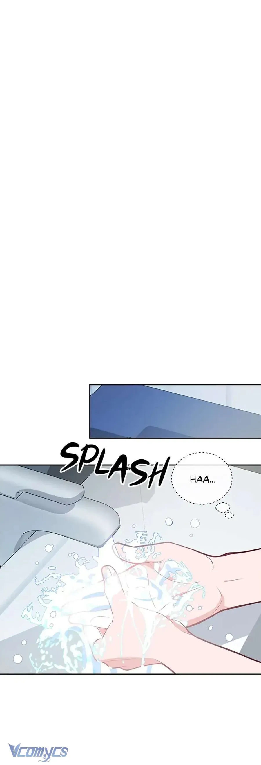 Lời Tỏ Tình Đáng Ngờ Chapter 21 - 37