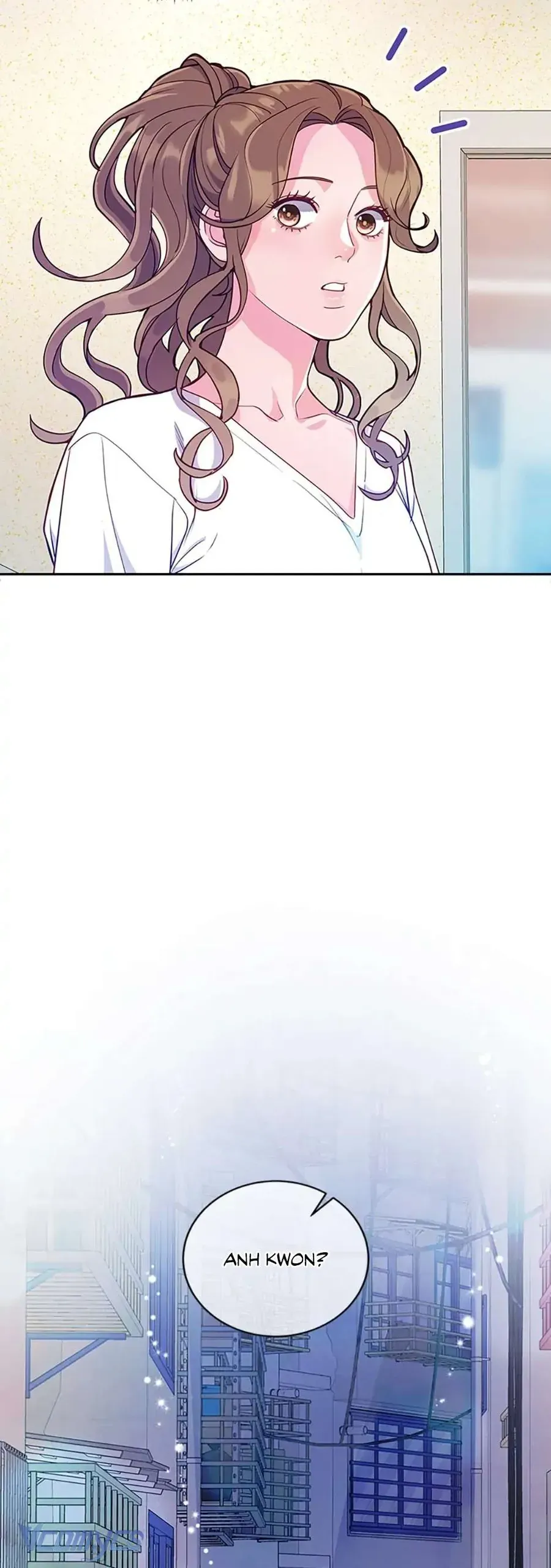 Lời Tỏ Tình Đáng Ngờ Chapter 21 - 41