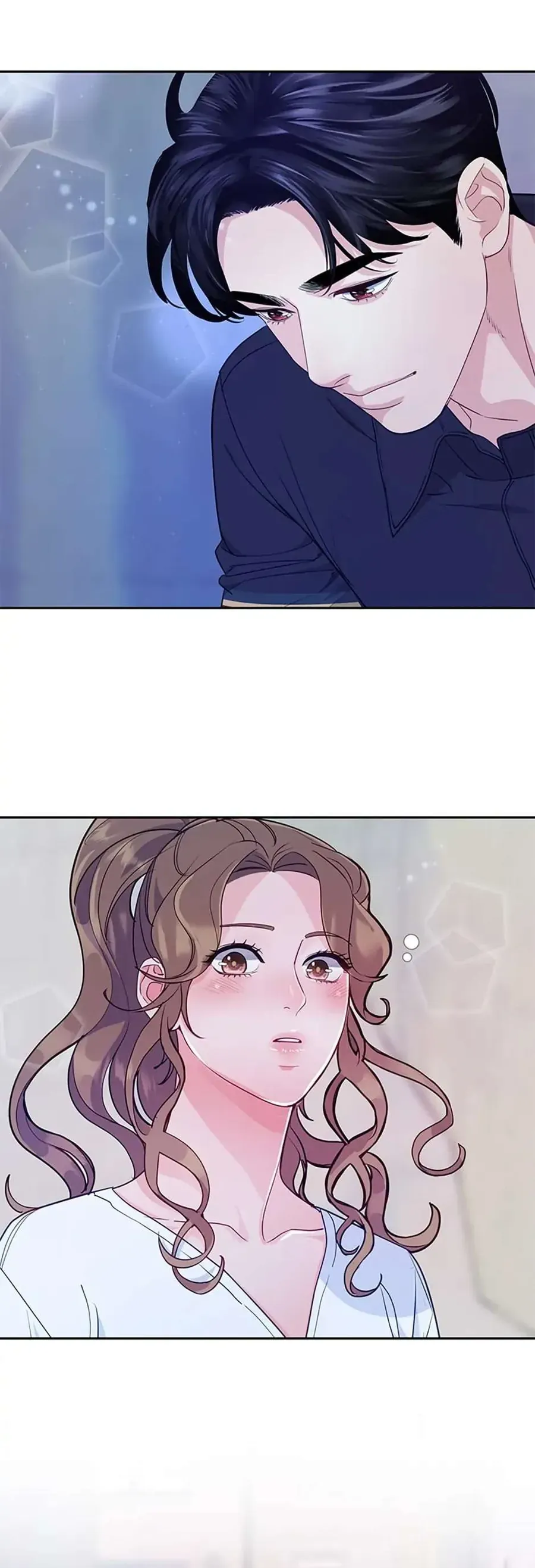 Lời Tỏ Tình Đáng Ngờ Chapter 21 - 44