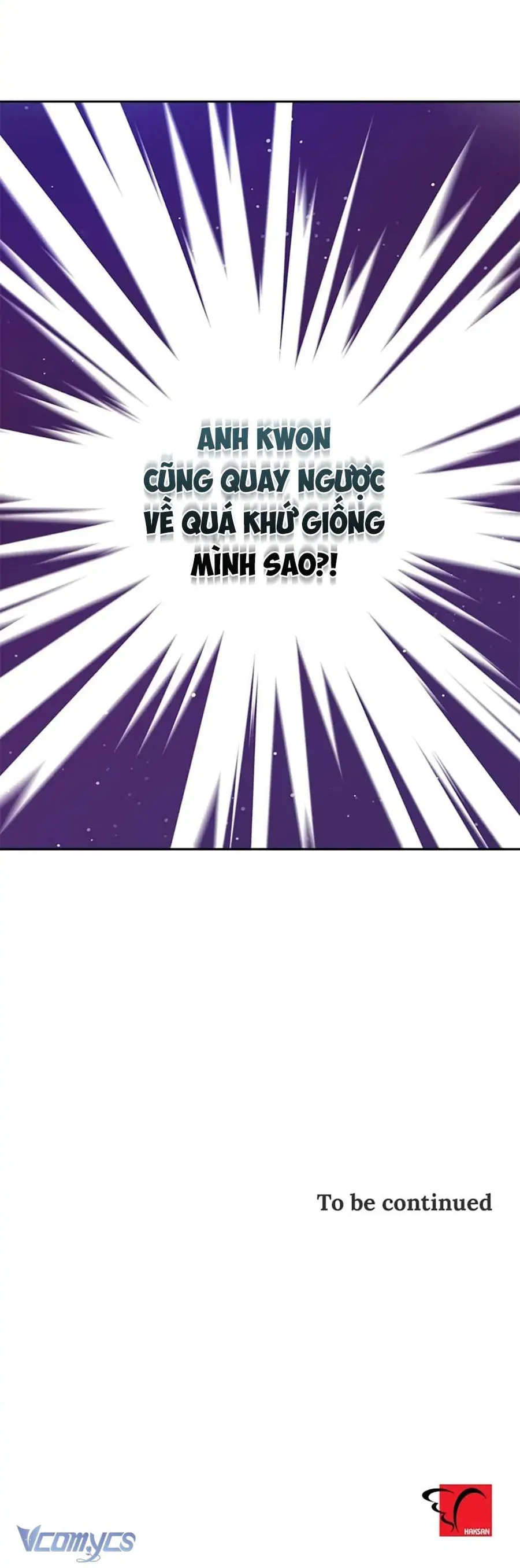 Lời Tỏ Tình Đáng Ngờ Chapter 21 - 52