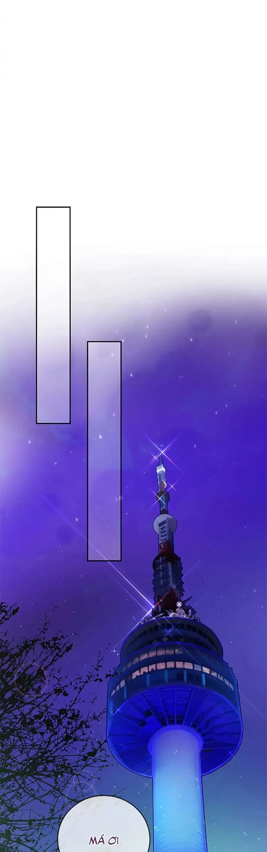 Lời Tỏ Tình Đáng Ngờ Chapter 22 - 36