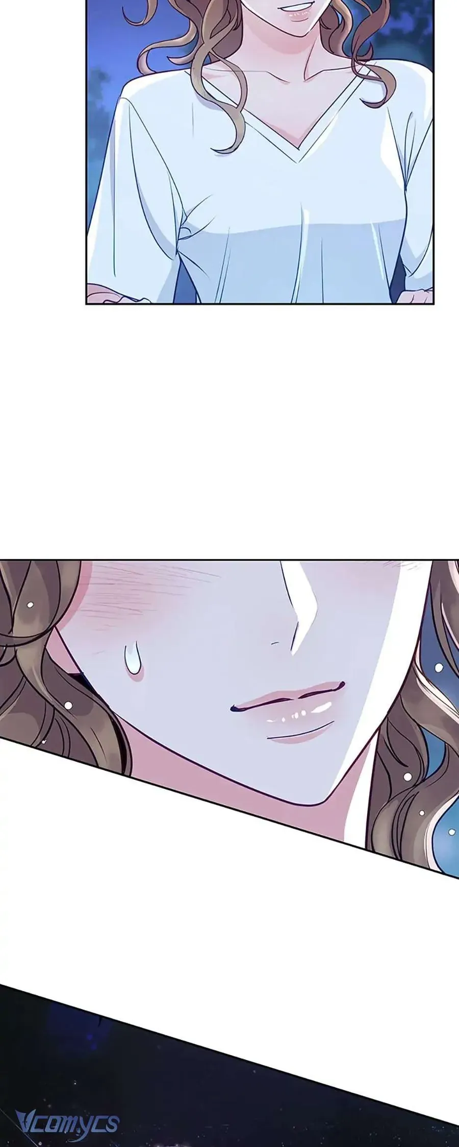 Lời Tỏ Tình Đáng Ngờ Chapter 23 - 21