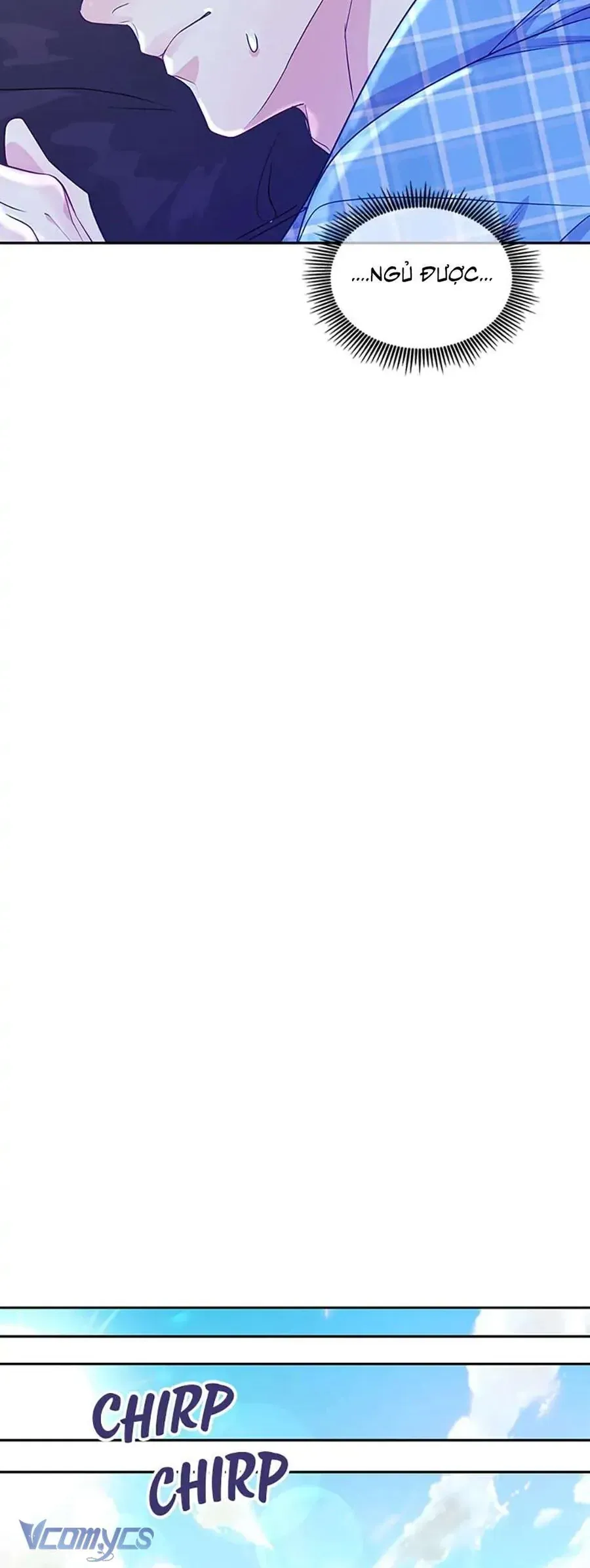 Lời Tỏ Tình Đáng Ngờ Chapter 23 - 45