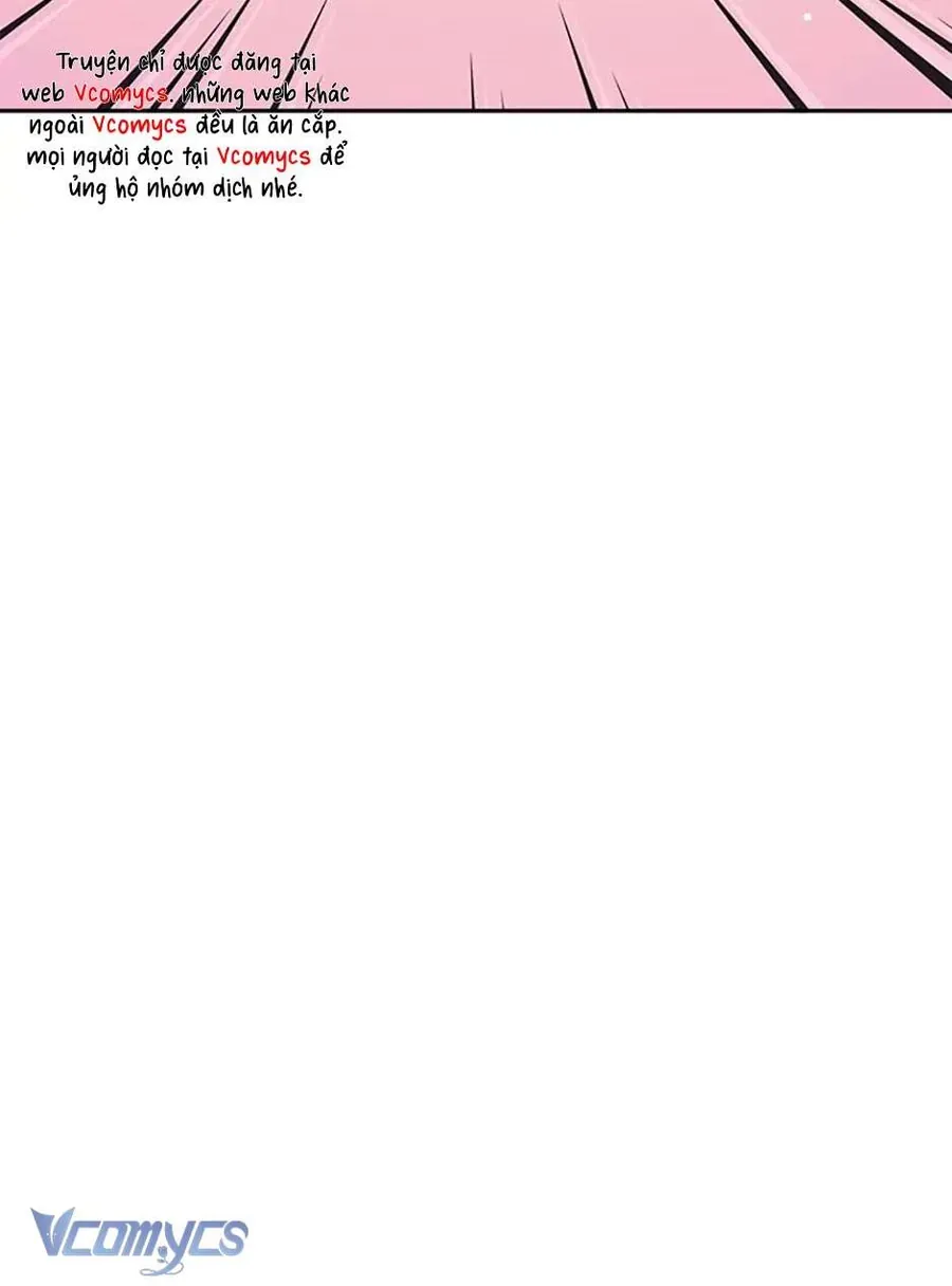 Lời Tỏ Tình Đáng Ngờ Chapter 23 - 54