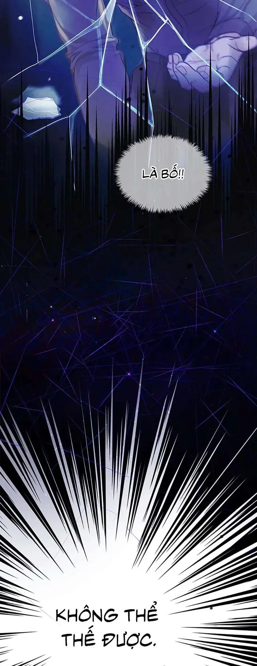 Lời Tỏ Tình Đáng Ngờ Chapter 23 - 10