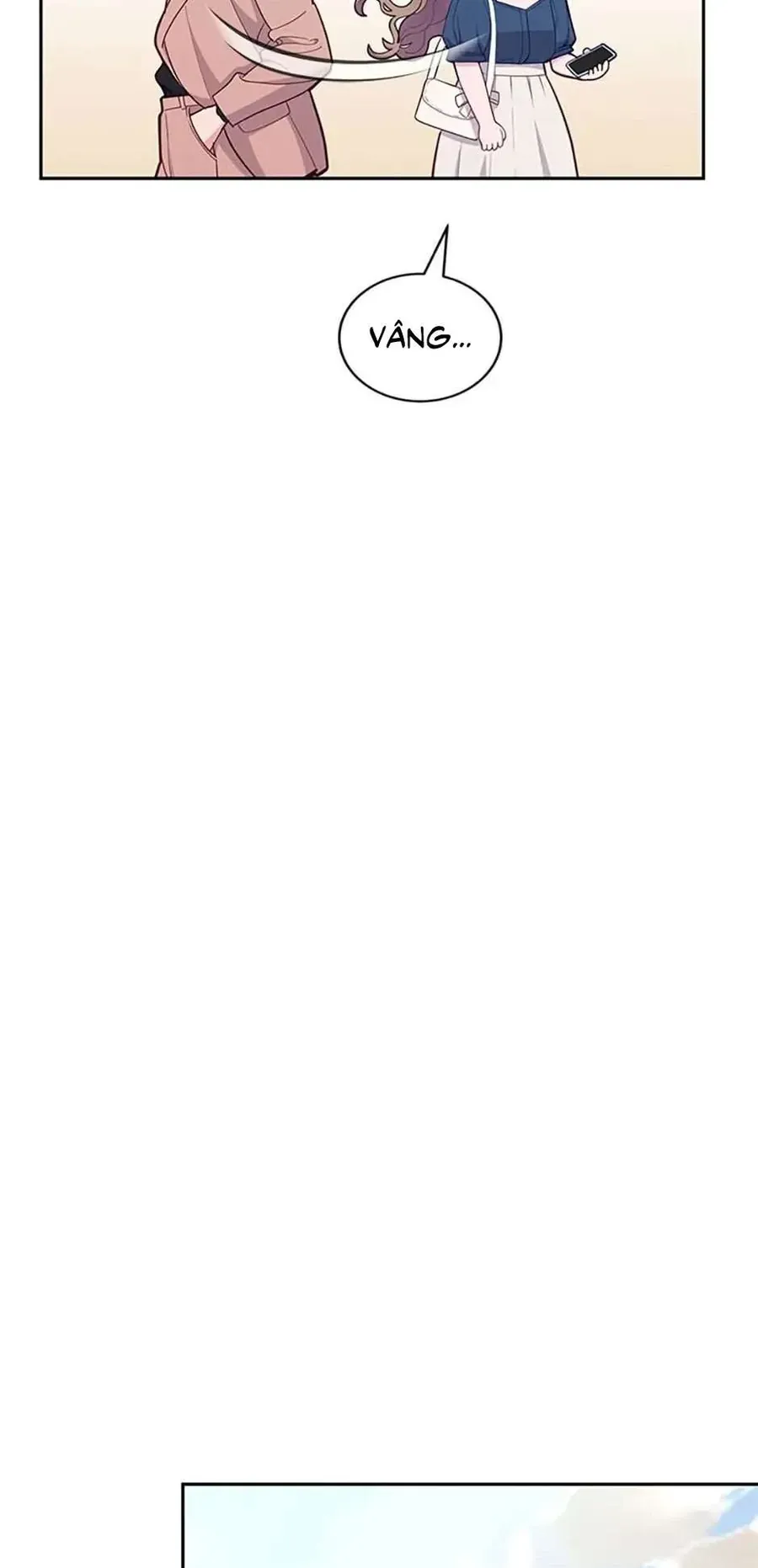 Lời Tỏ Tình Đáng Ngờ Chapter 24 - 32