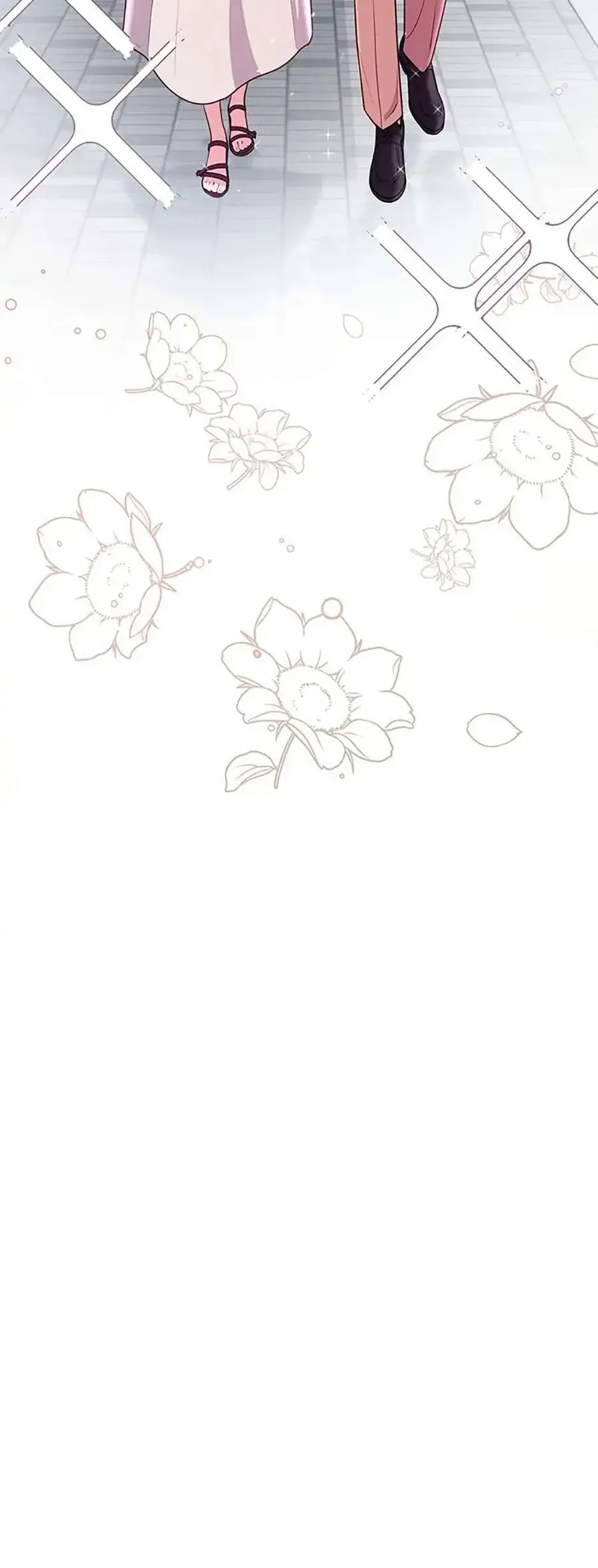 Lời Tỏ Tình Đáng Ngờ Chapter 24 - 42