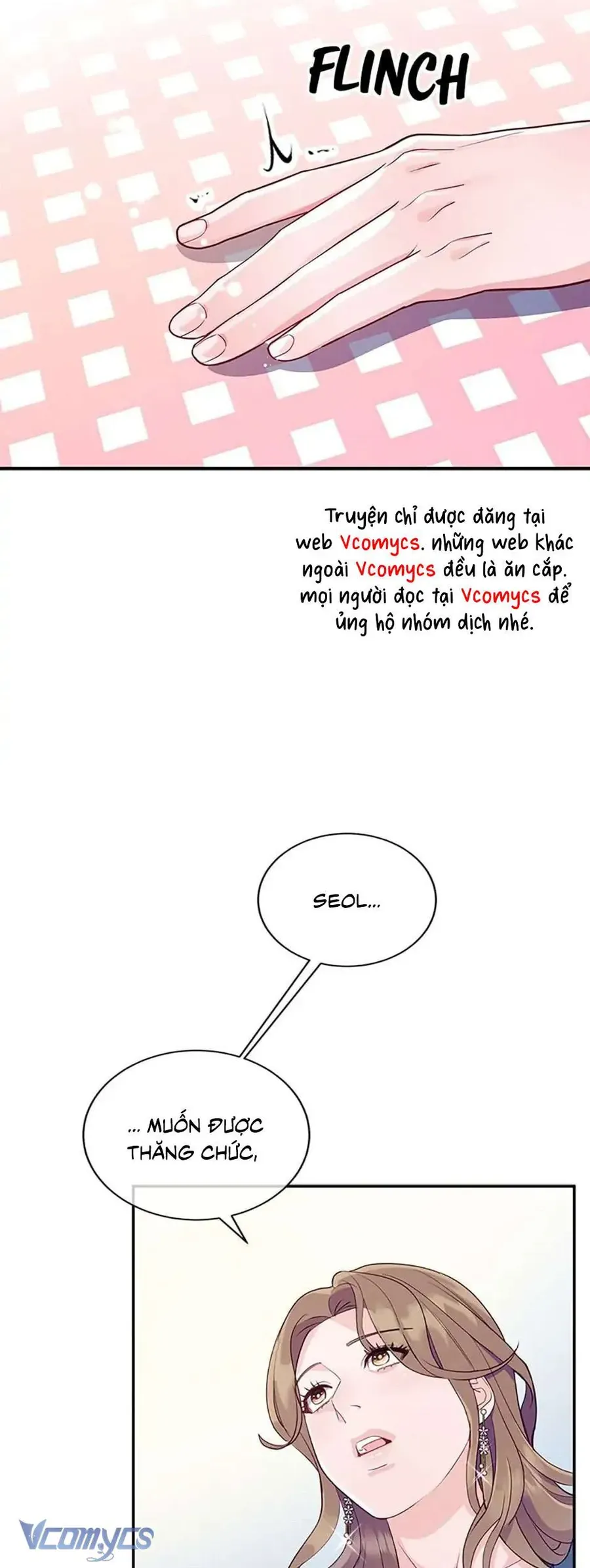 Lời Tỏ Tình Đáng Ngờ Chapter 24 - 51