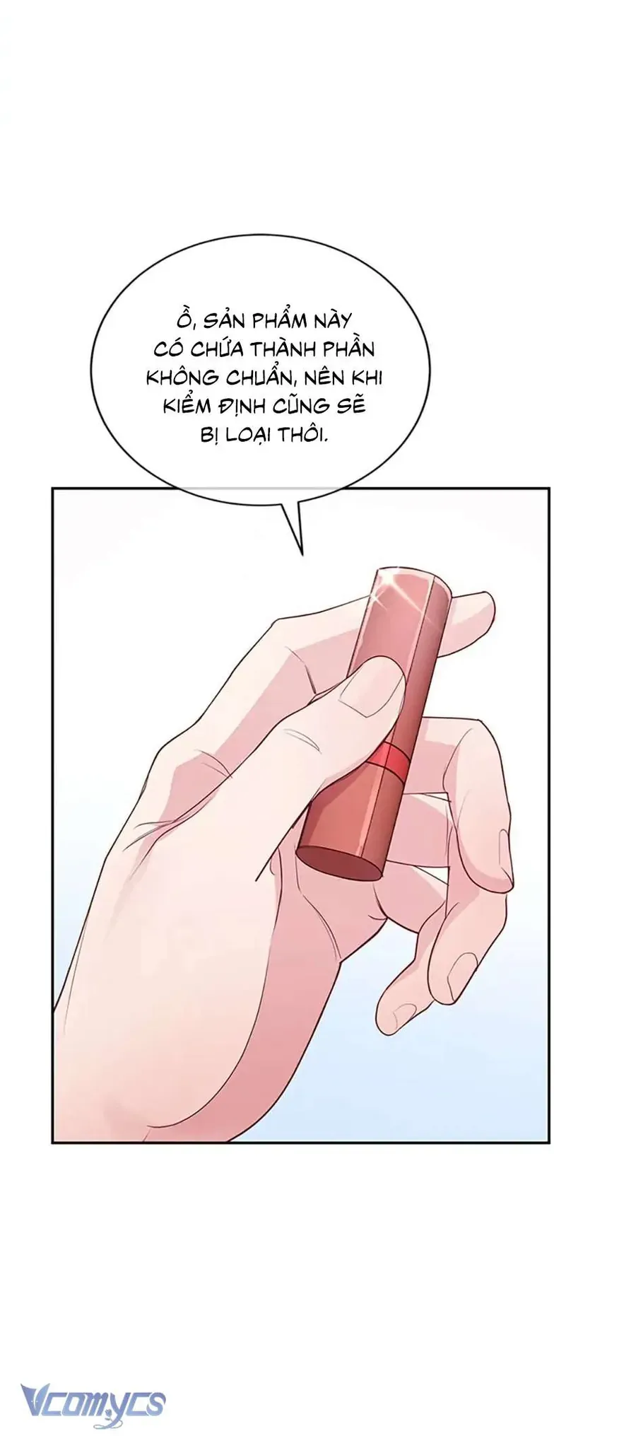 Lời Tỏ Tình Đáng Ngờ Chapter 25 - 47