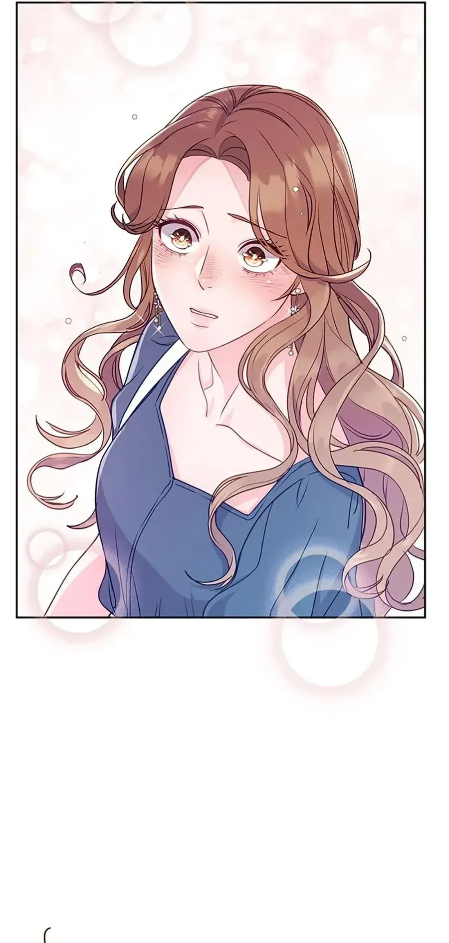 Lời Tỏ Tình Đáng Ngờ Chapter 25 - 52