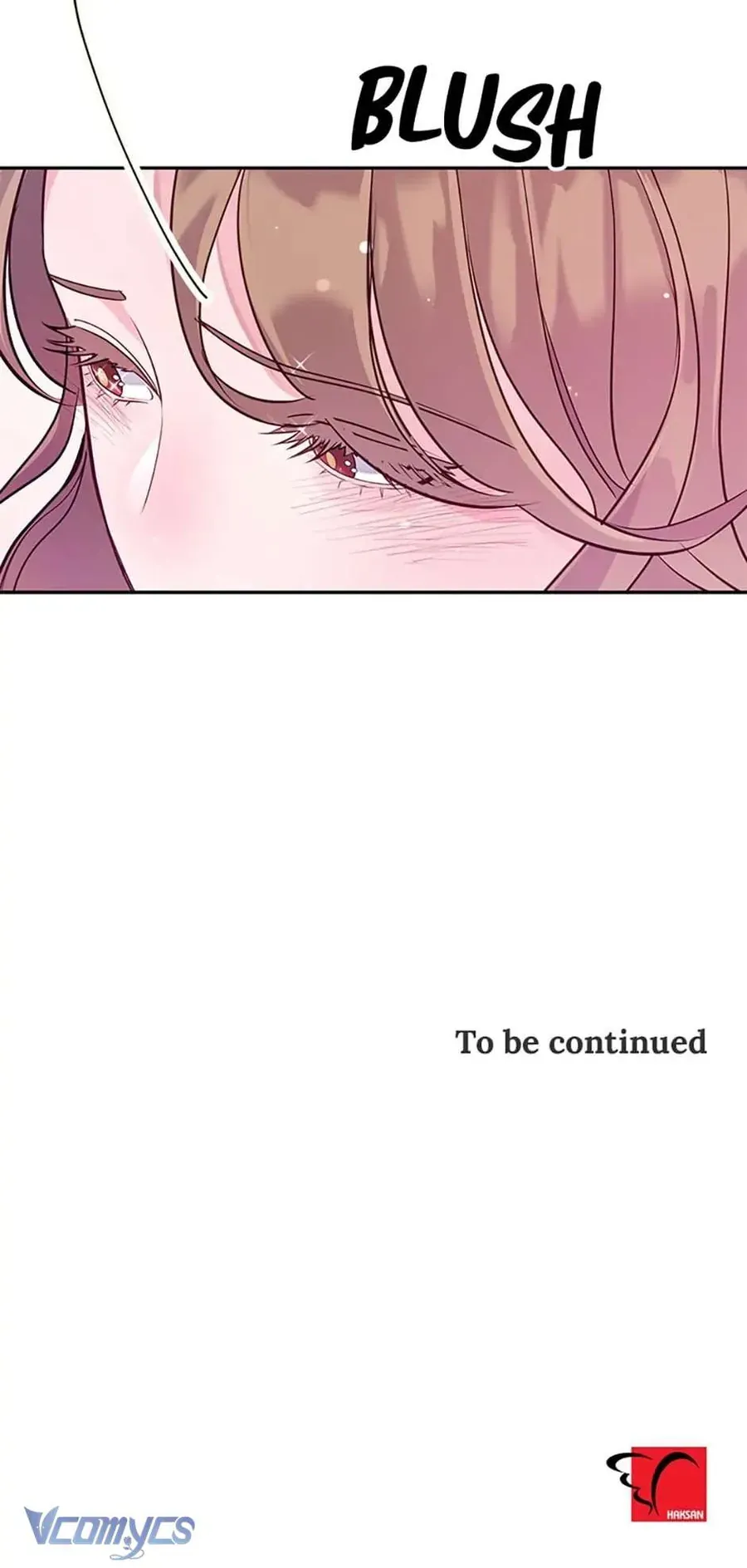 Lời Tỏ Tình Đáng Ngờ Chapter 25 - 53