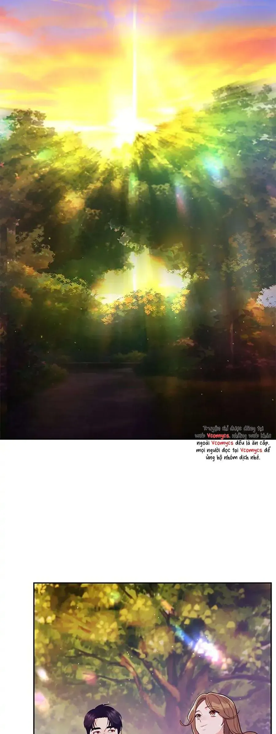 Lời Tỏ Tình Đáng Ngờ Chapter 26 - 17