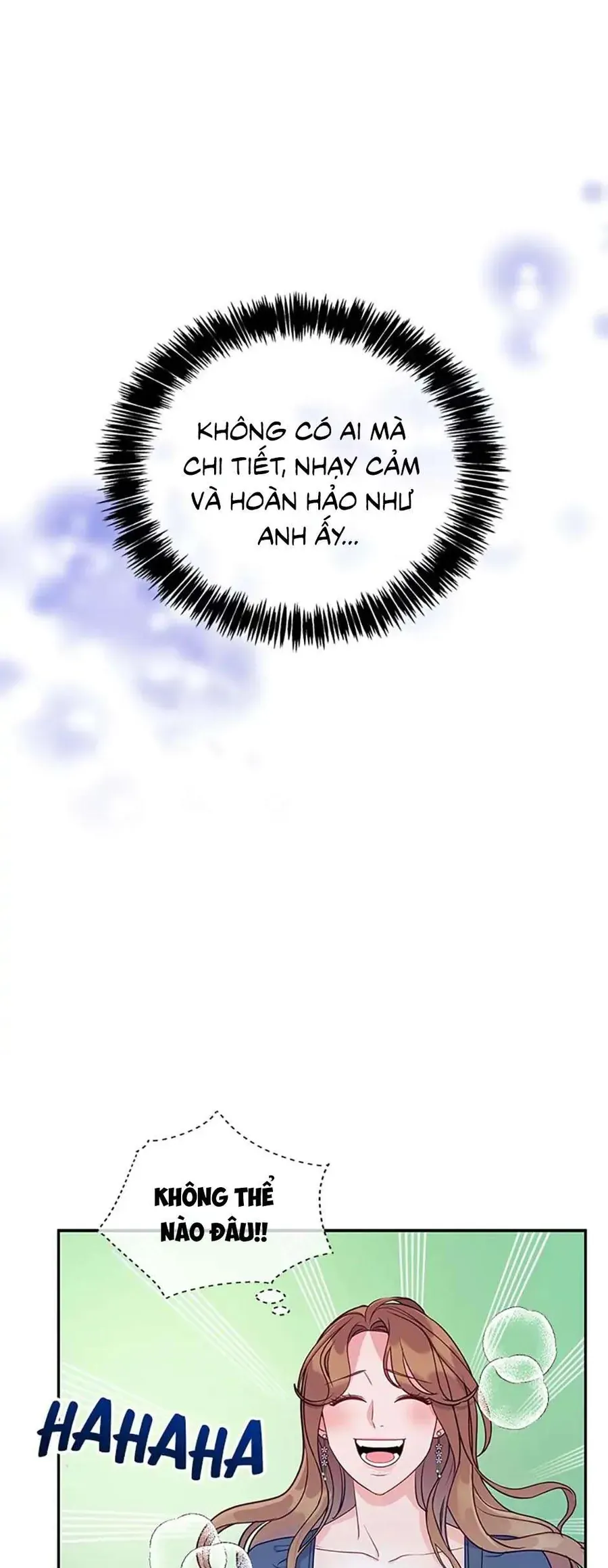 Lời Tỏ Tình Đáng Ngờ Chapter 26 - 31