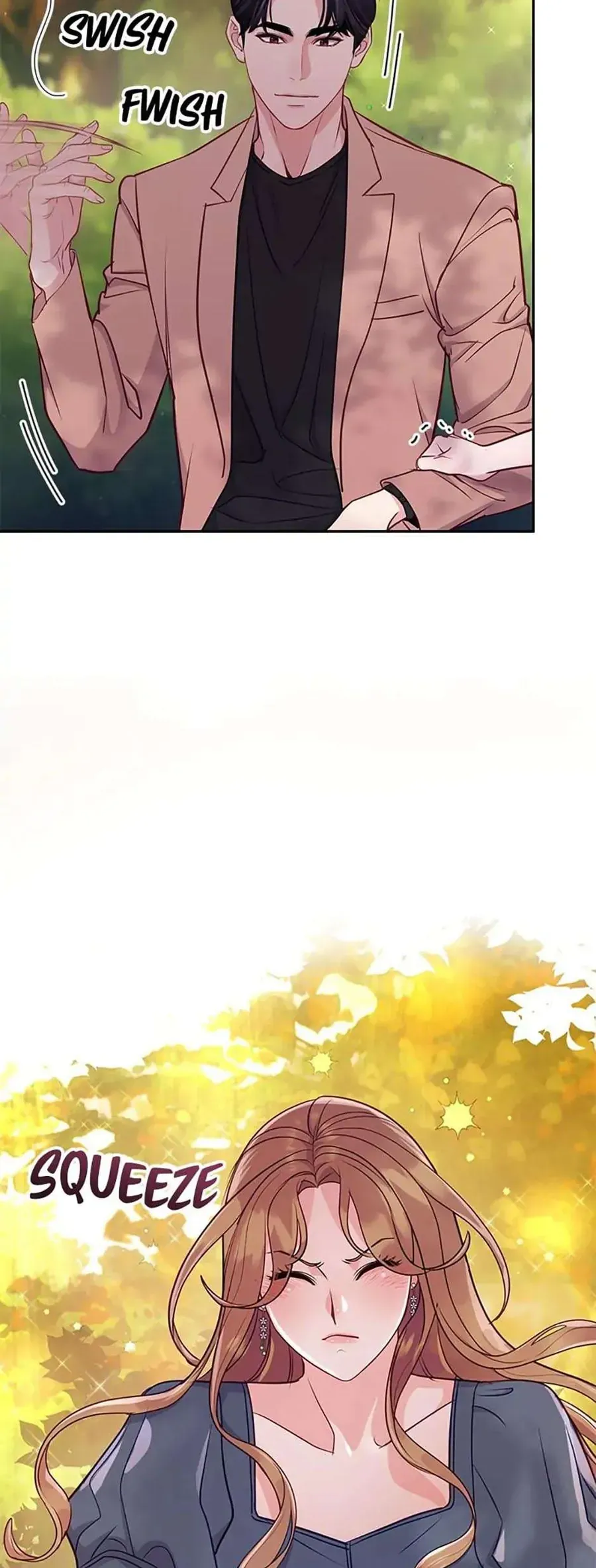 Lời Tỏ Tình Đáng Ngờ Chapter 26 - 41