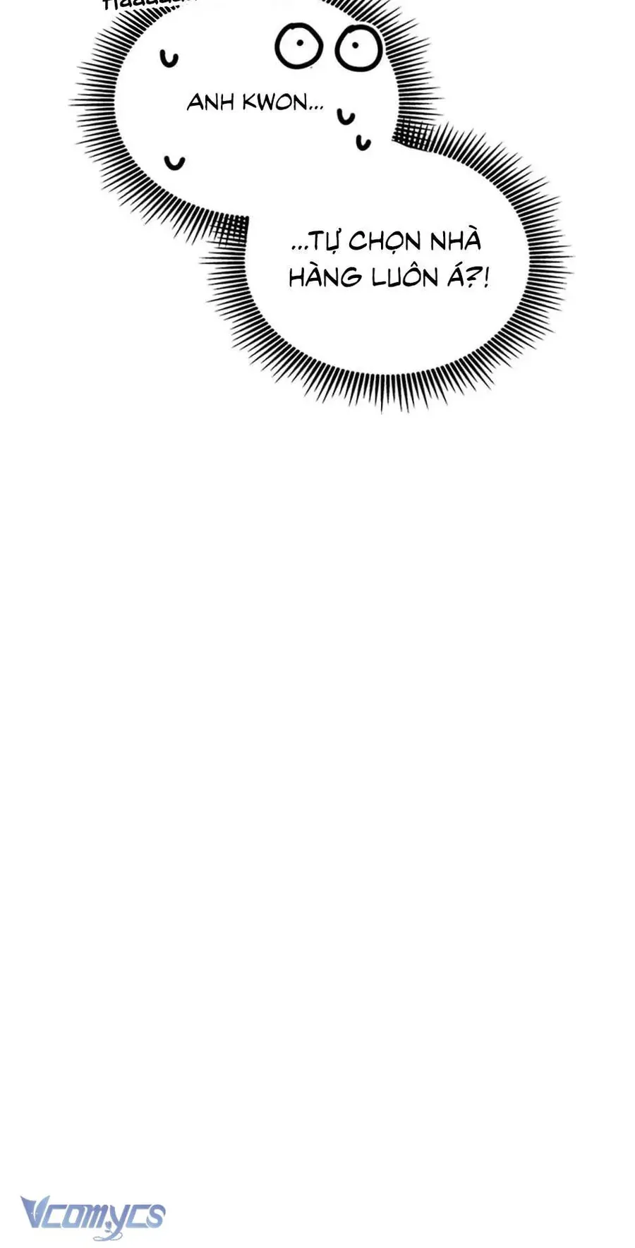 Lời Tỏ Tình Đáng Ngờ Chapter 26 - 52