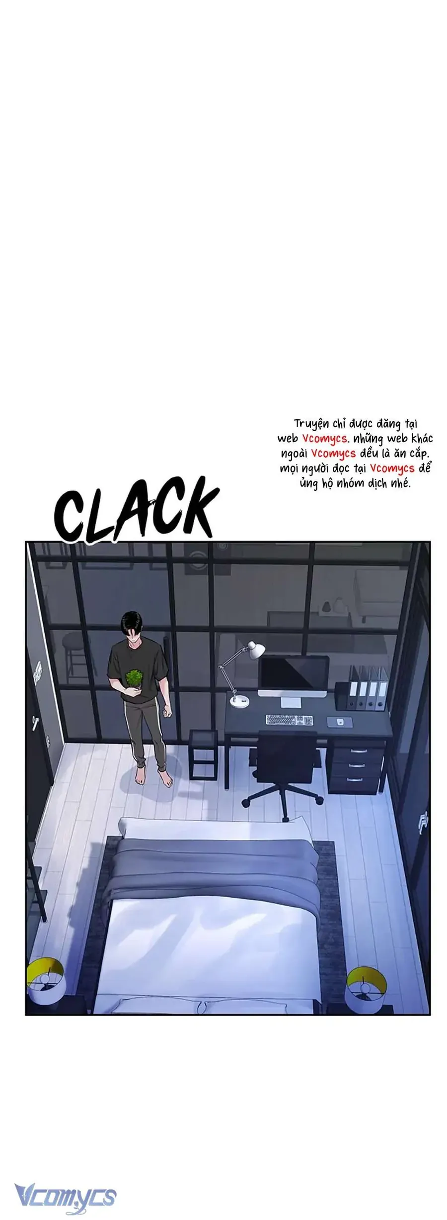 Lời Tỏ Tình Đáng Ngờ Chapter 27 - 45