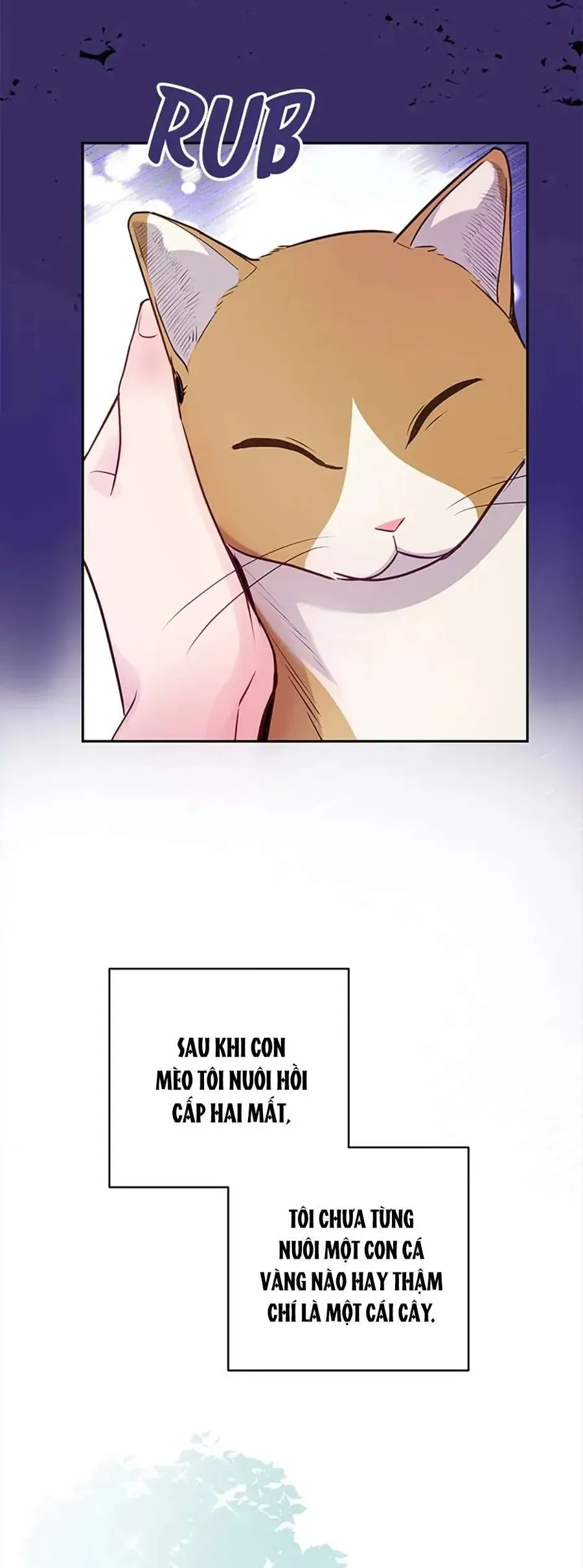 Lời Tỏ Tình Đáng Ngờ Chapter 27 - 48