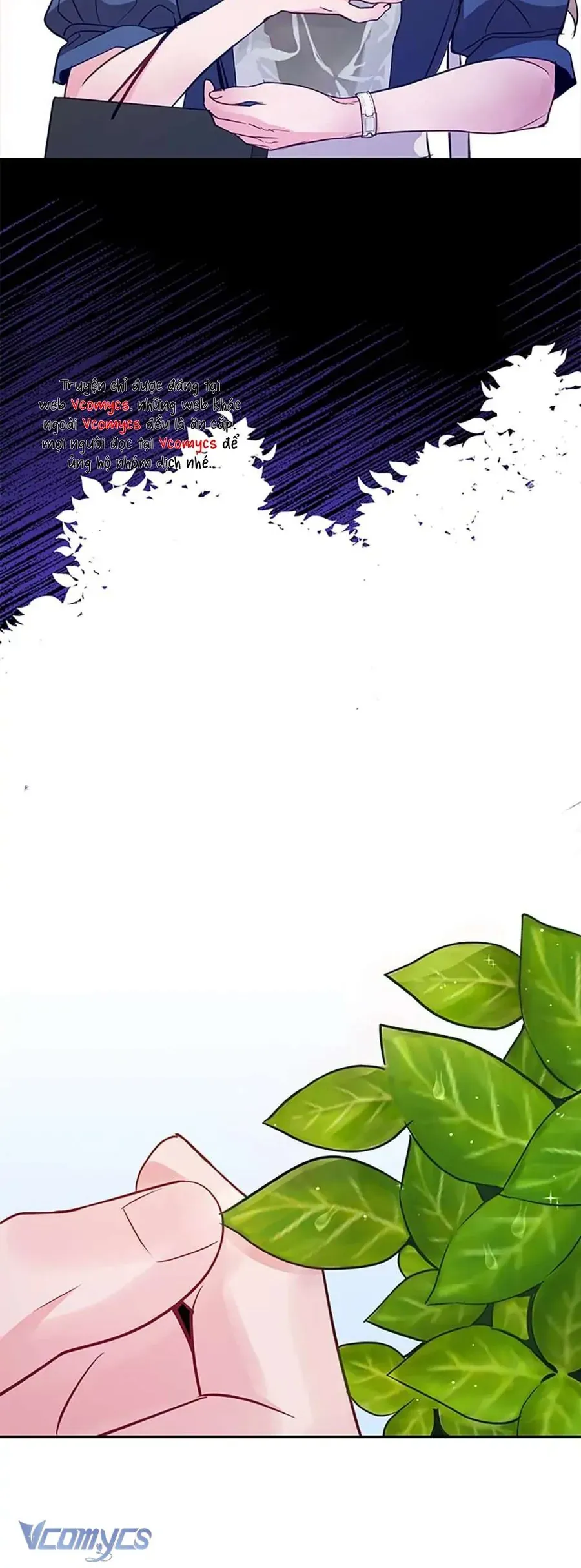 Lời Tỏ Tình Đáng Ngờ Chapter 27 - 51