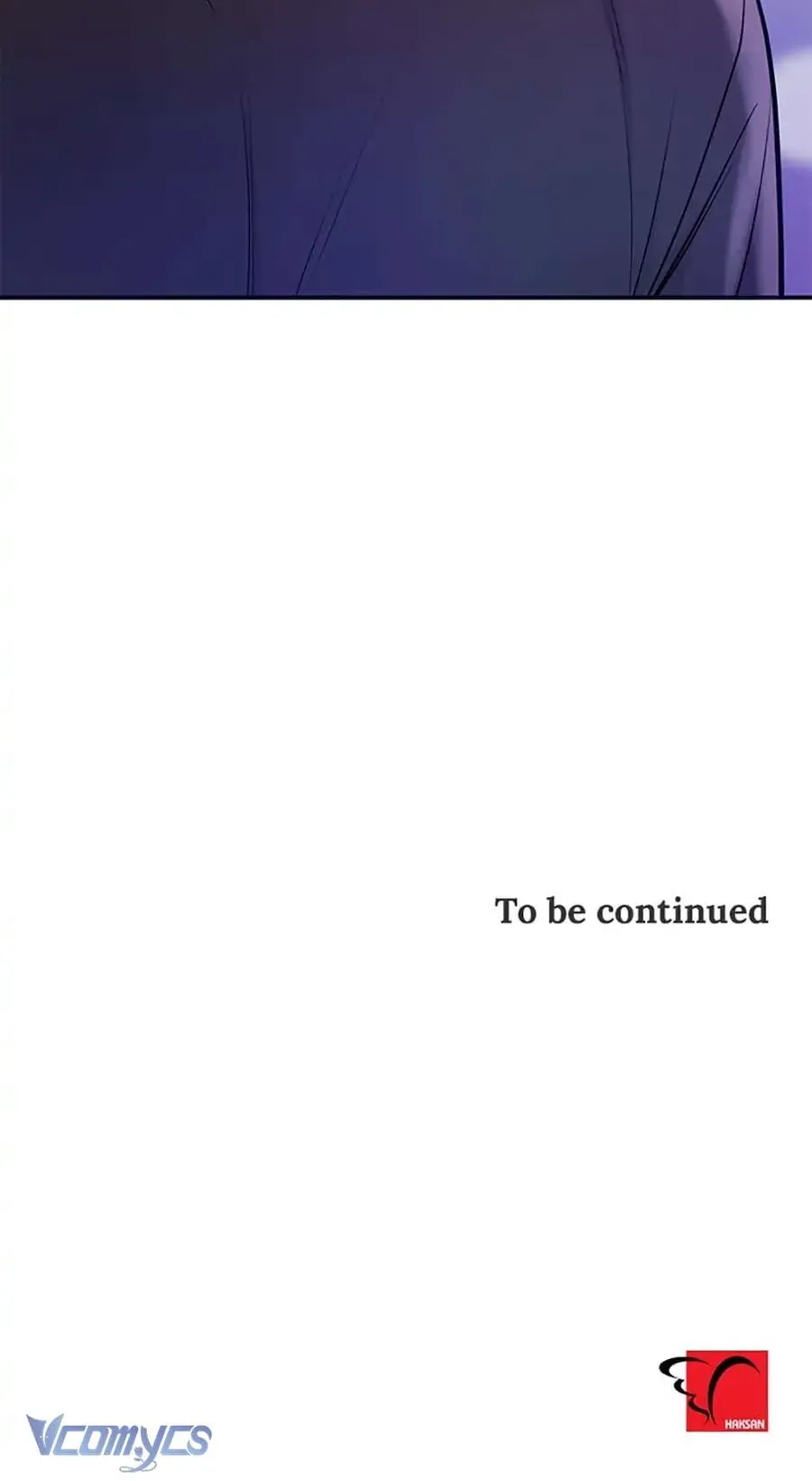 Lời Tỏ Tình Đáng Ngờ Chapter 27 - 53