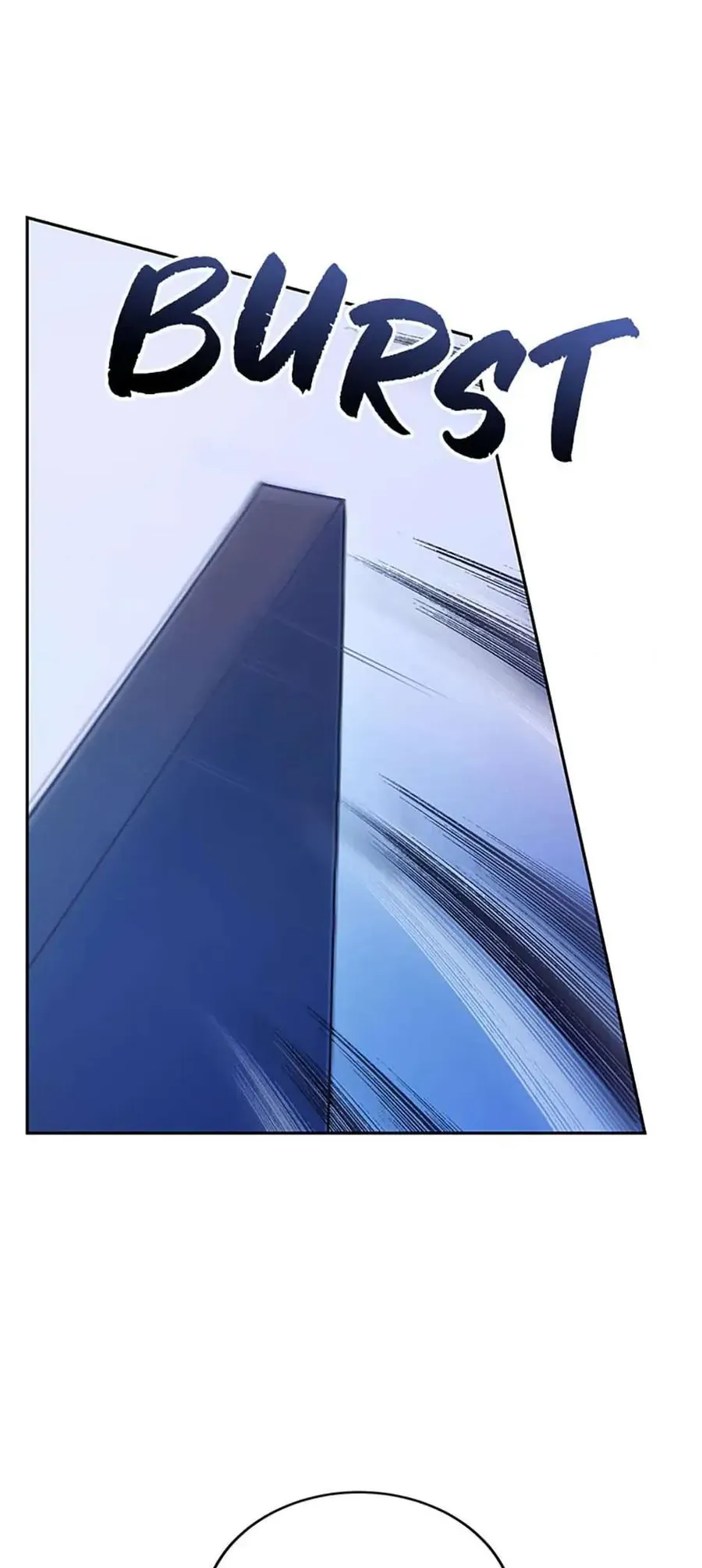 Lời Tỏ Tình Đáng Ngờ Chapter 28 - 16