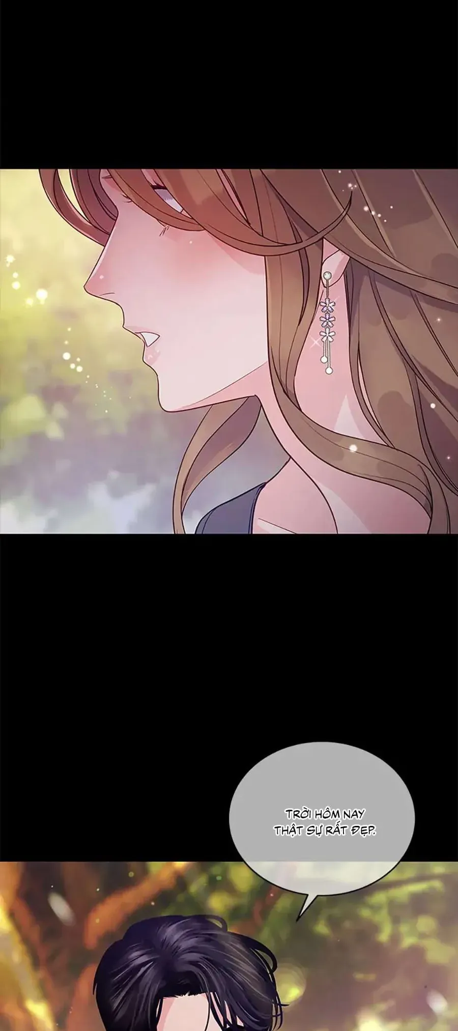 Lời Tỏ Tình Đáng Ngờ Chapter 28 - 6