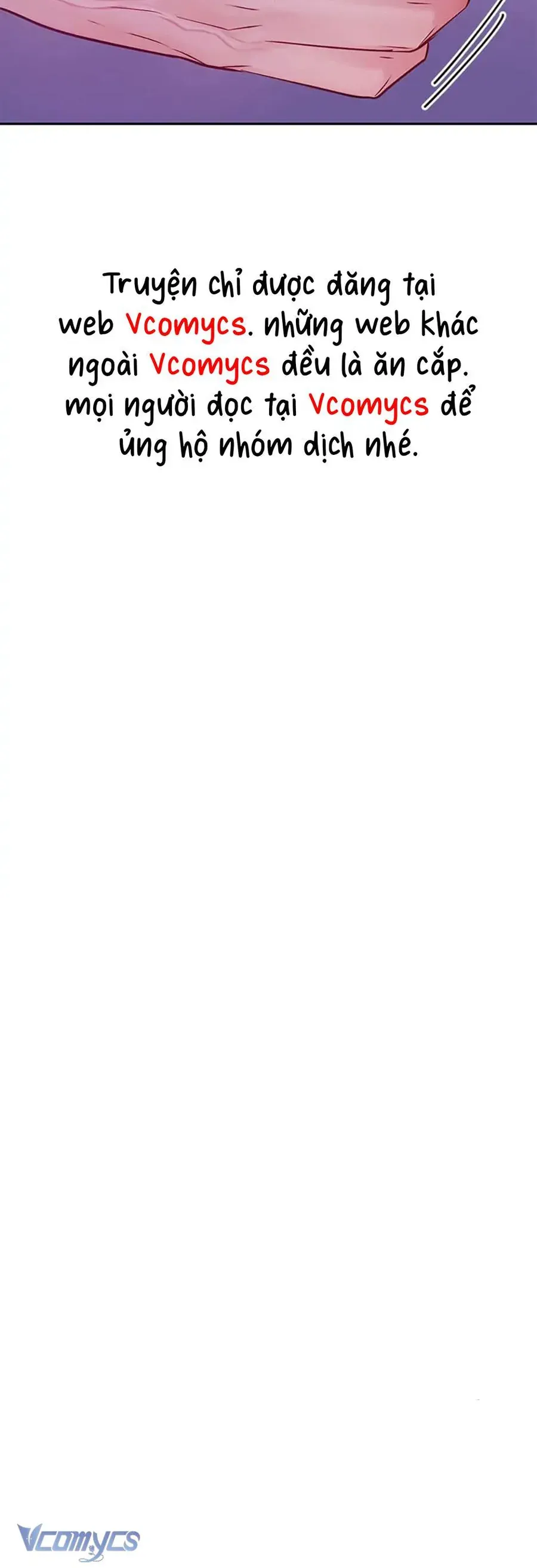 Lời Tỏ Tình Đáng Ngờ Chapter 28 - 52