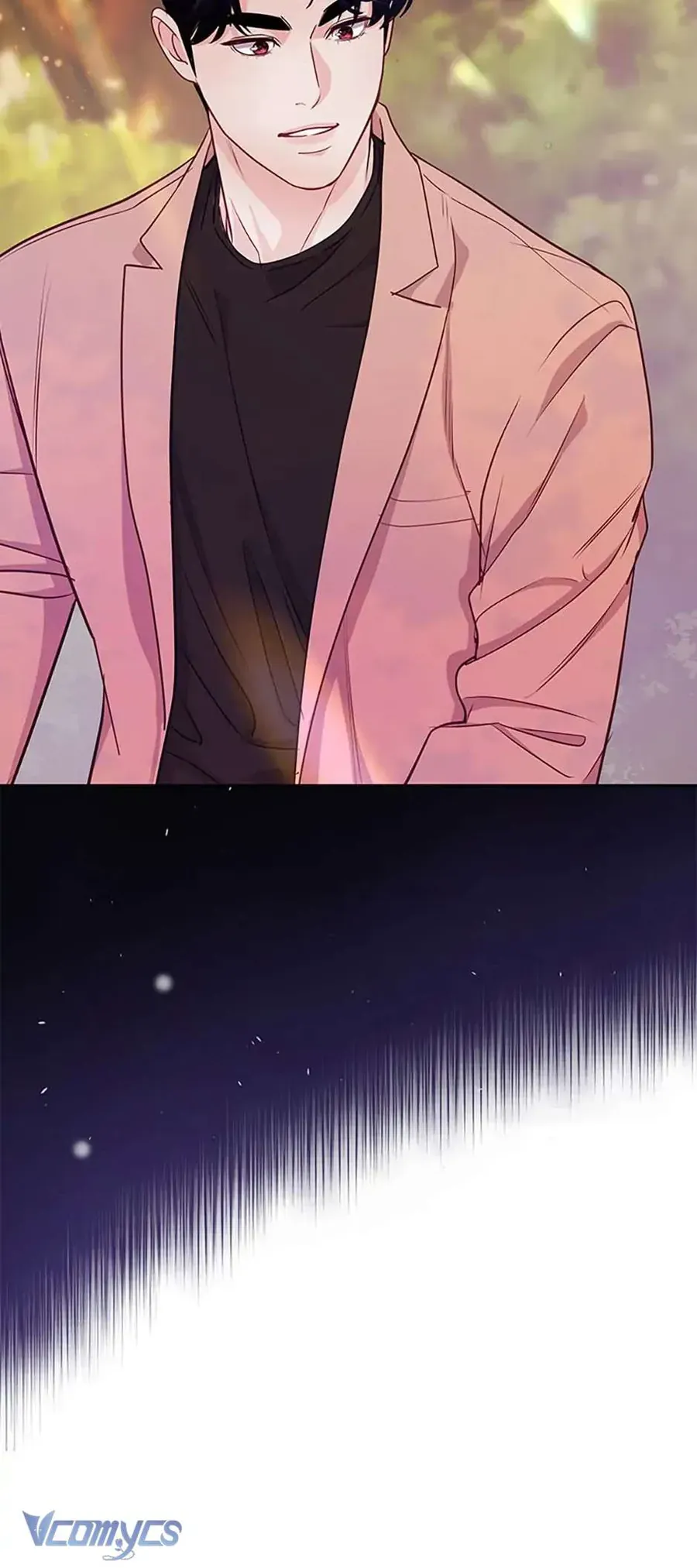 Lời Tỏ Tình Đáng Ngờ Chapter 28 - 7