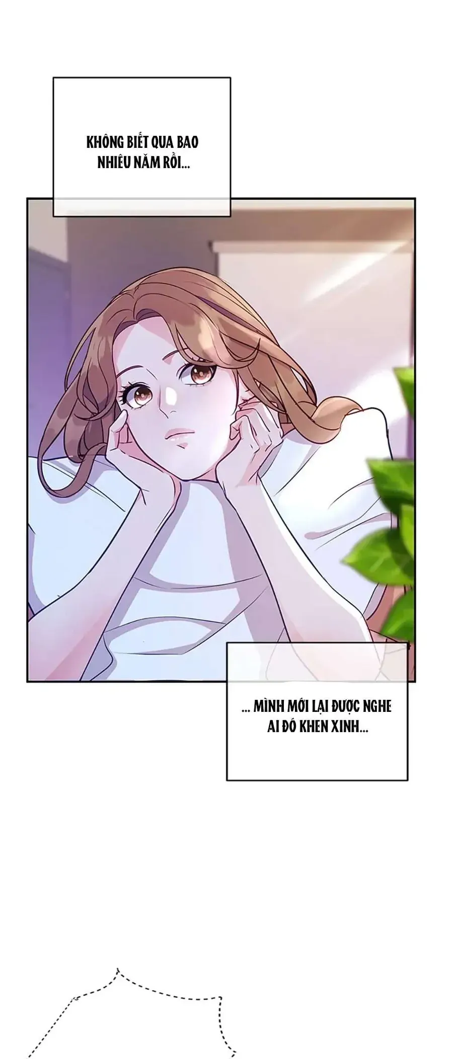 Lời Tỏ Tình Đáng Ngờ Chapter 28 - 8