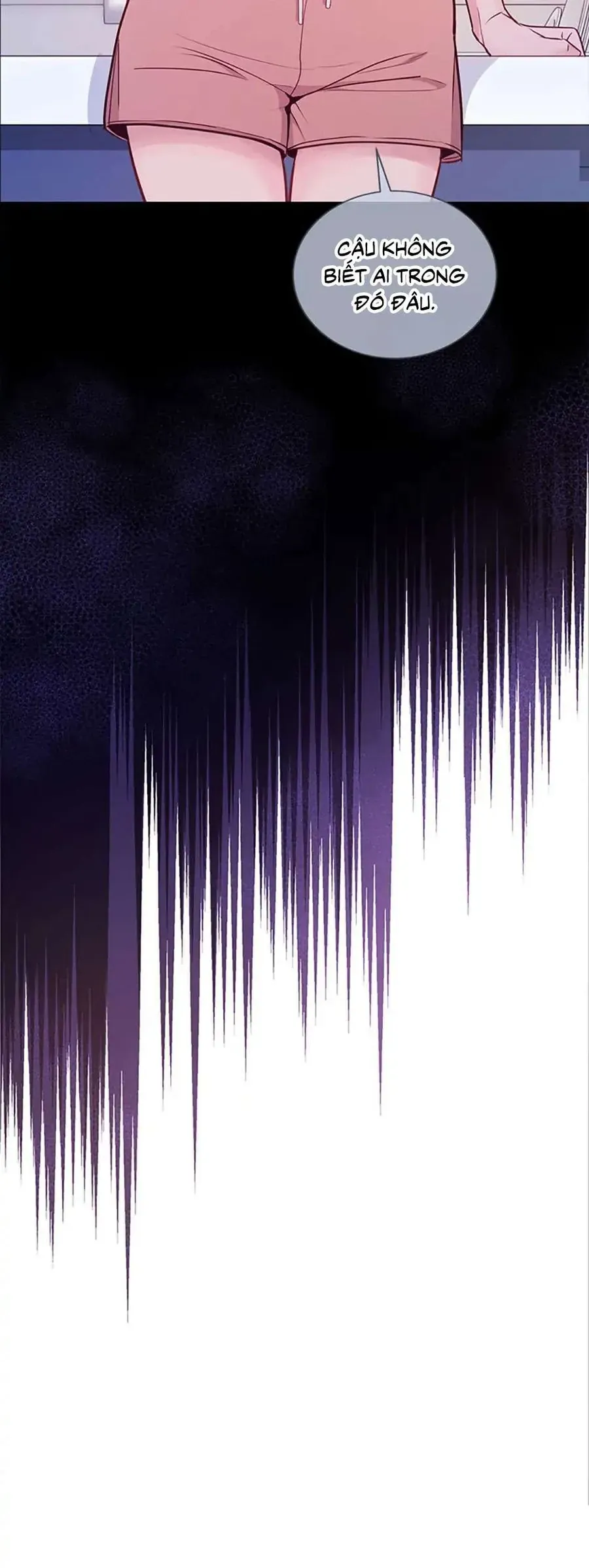 Lời Tỏ Tình Đáng Ngờ Chapter 29 - 13