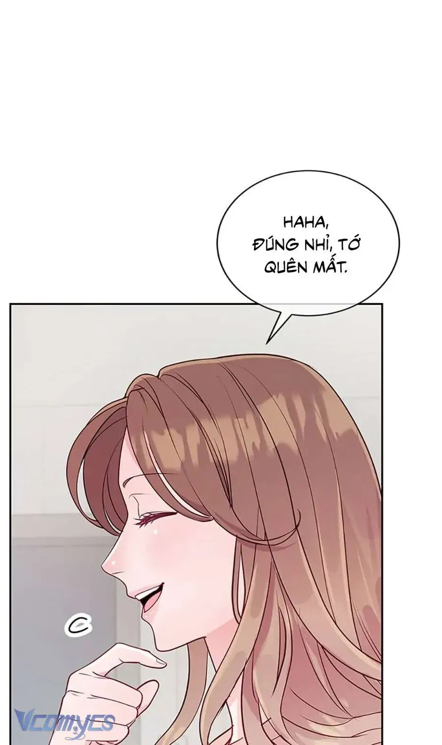 Lời Tỏ Tình Đáng Ngờ Chapter 29 - 24