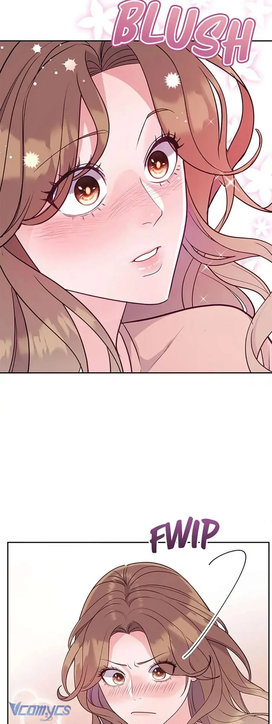 Lời Tỏ Tình Đáng Ngờ Chapter 29 - 32